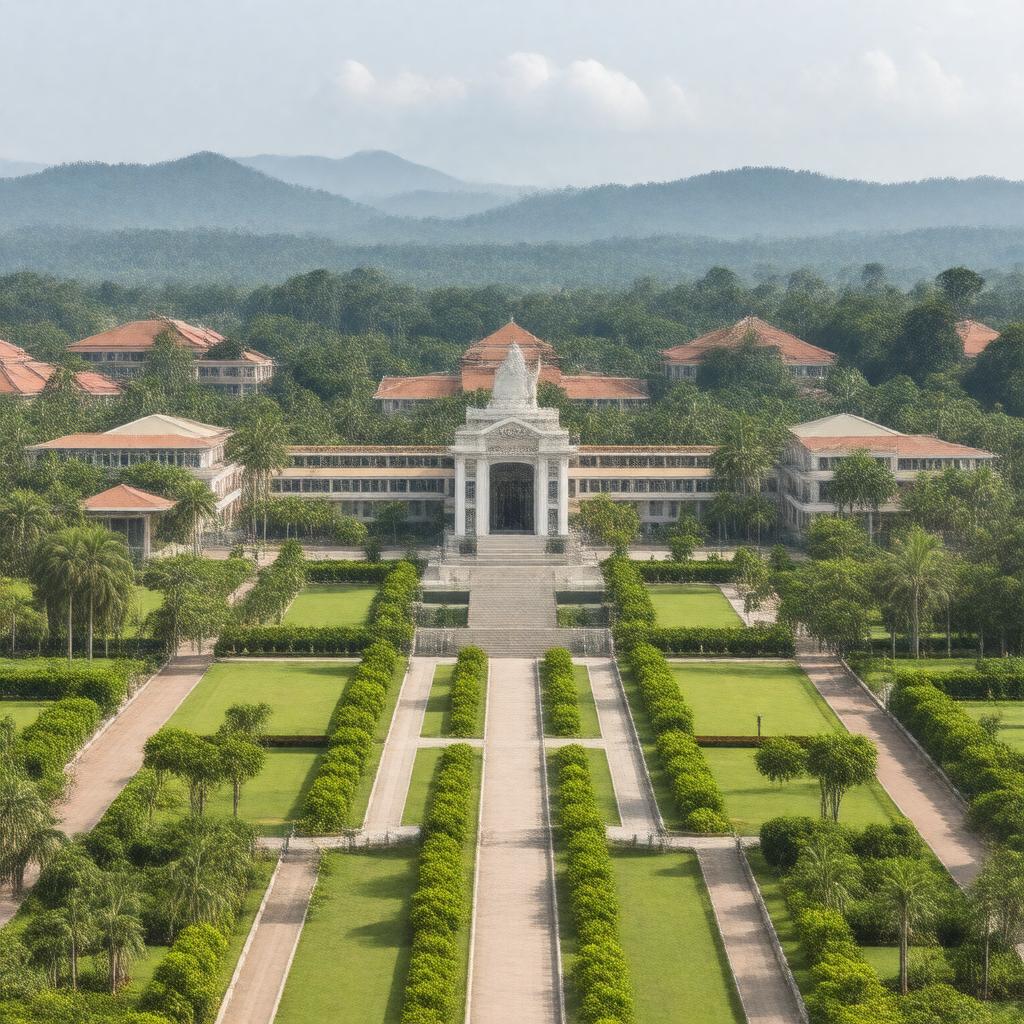 IPB University